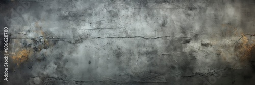 Black Concrete Wall Background Texture   Banner Image For Website  Background  Desktop Wallpaper