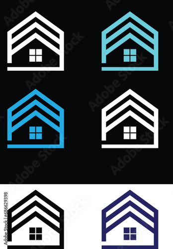 home icon set, house, home, icon, symbol, vector, button, web, building, sign, illustration, icons, estate, real, 3d, design, business, internet, logo, set, construction, sale, real estate logo images