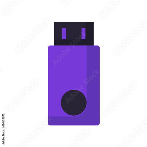 Usb drives