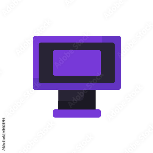 Web cams