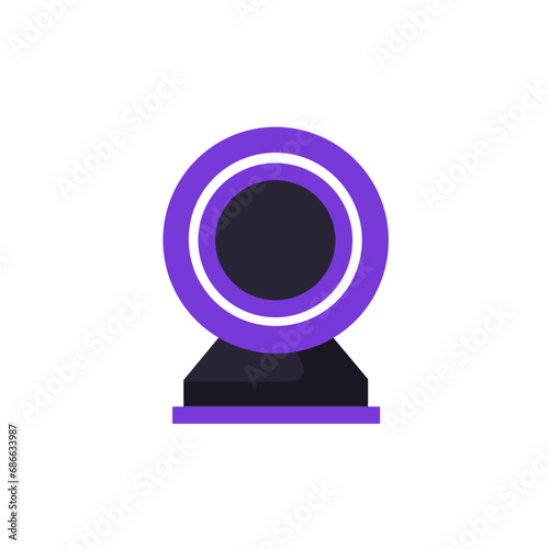 Web cams