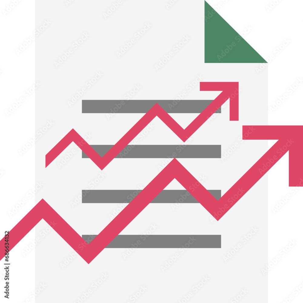 Graph Report Graph Report