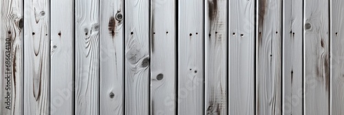 White Soft Wood Surface Background , Banner Image For Website, Background, Desktop Wallpaper