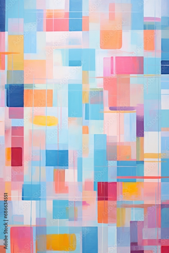 abstract colorful background abstract colorful background