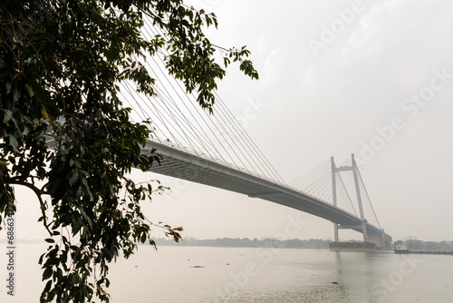 James Prinsep Ghat photo