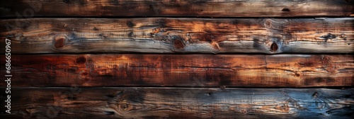 Old Wood Texture Backgroun , Banner Image For Website, Background, Desktop Wallpaper