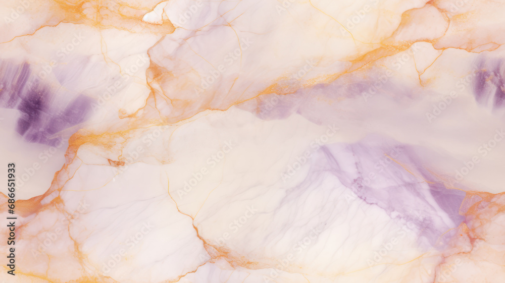 Marble Stone Texture in White and Beige Marble Stone Texture in White and Beige