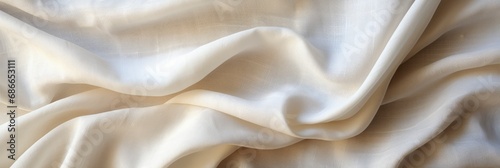Natural Linen Texture Background , Banner Image For Website, Background, Desktop Wallpaper