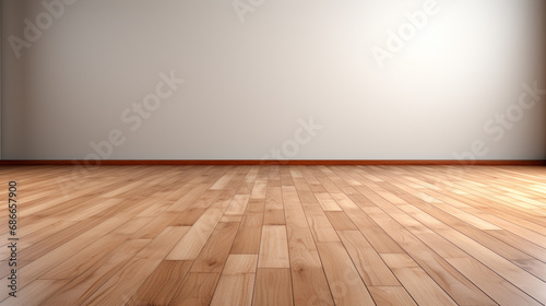 empty room HD 8K wallpaper Stock Photographic Image 