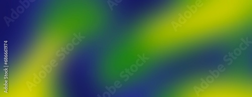 Abstract watercolour background