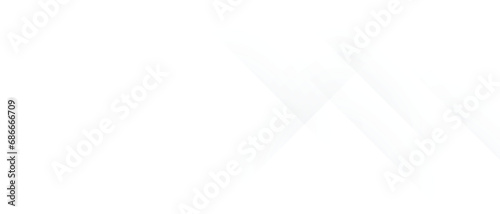White clean abstract background. Empty space for text. Template banner ,Poster ,Flyer