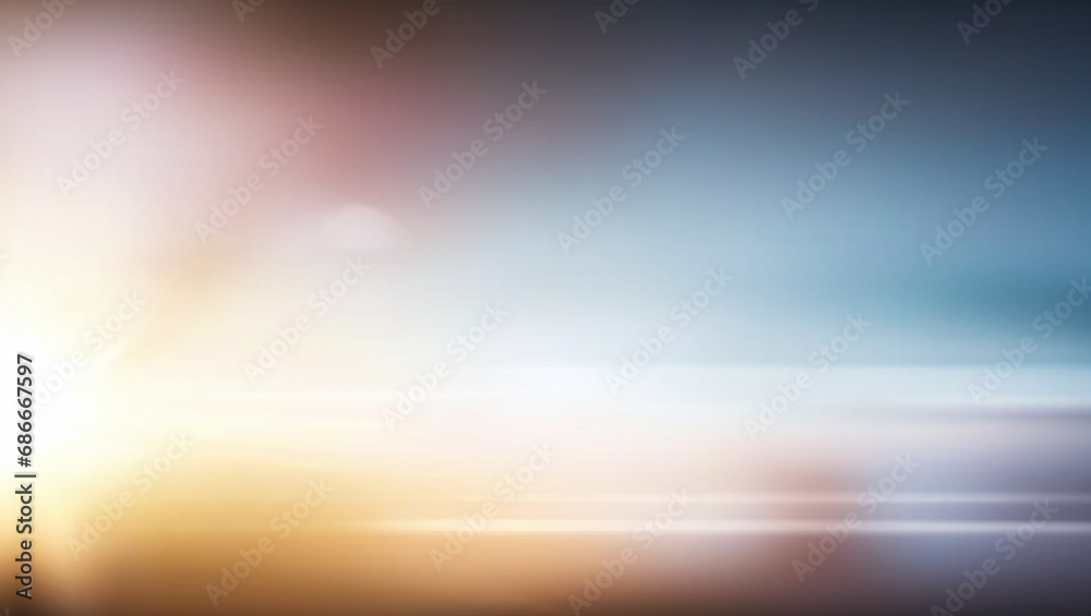 light blurred modern background light blurred modern background