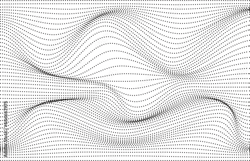 Halftone background. Abstract halftone Pattern Gray background. grunge dot Texture effect. Halftone background. Abstract halftone Pattern Gray background. grunge dot Texture effect.