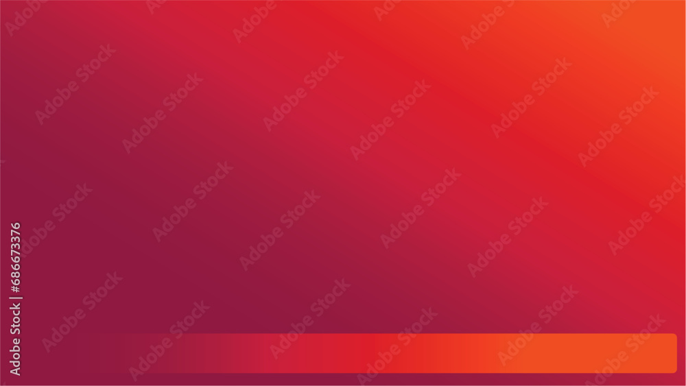 WebAbstract blurred gradient mesh background in bright Colorful smooth. Easy editable soft colored vector illustration, Suitable For Wallpaper, Banner, Background, Card, Book Illustration, landing pag WebAbstract blurred gradient mesh background in bright Colorful smooth. Easy editable soft colored vector illustration, Suitable For Wallpaper, Banner, Background, Card, Book Illustration, landing pag