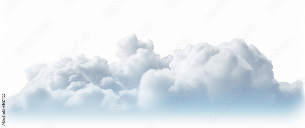 Cloudscape soft ozone, Generative AI Cloudscape soft ozone, Generative AI