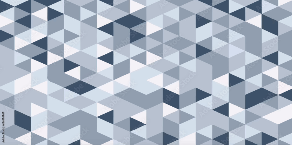 Awesome geometric abstract polygonal mosaic. Triangle low poly abstract background. Abstract geometric background. Awesome geometric abstract polygonal mosaic. Triangle low poly abstract background. Abstract geometric background.