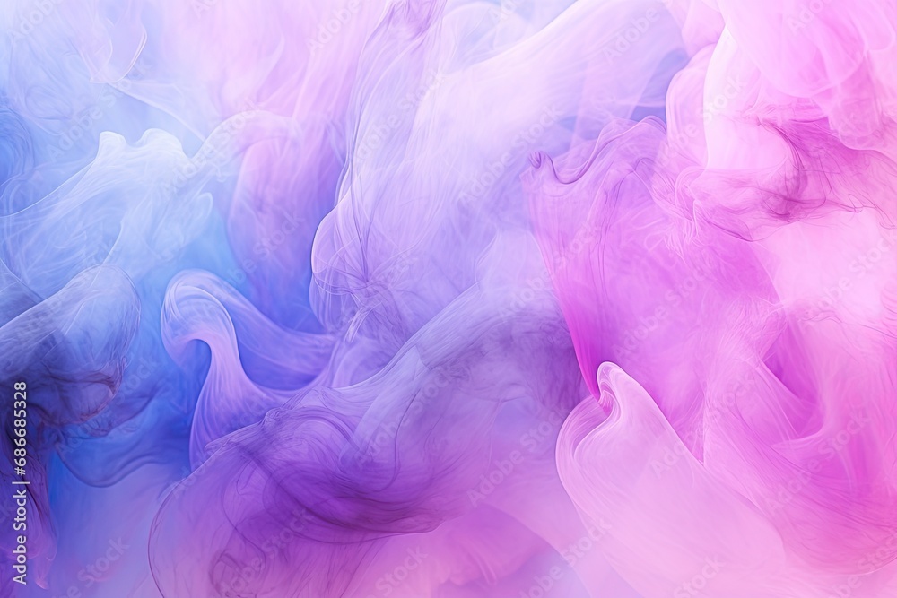 Mist texture, Color smoke, Spiritual aura