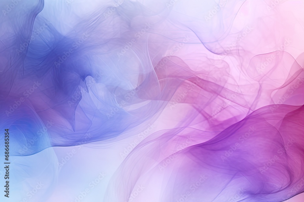 Mist texture, Color smoke, Spiritual aura Mist texture, Color smoke, Spiritual aura