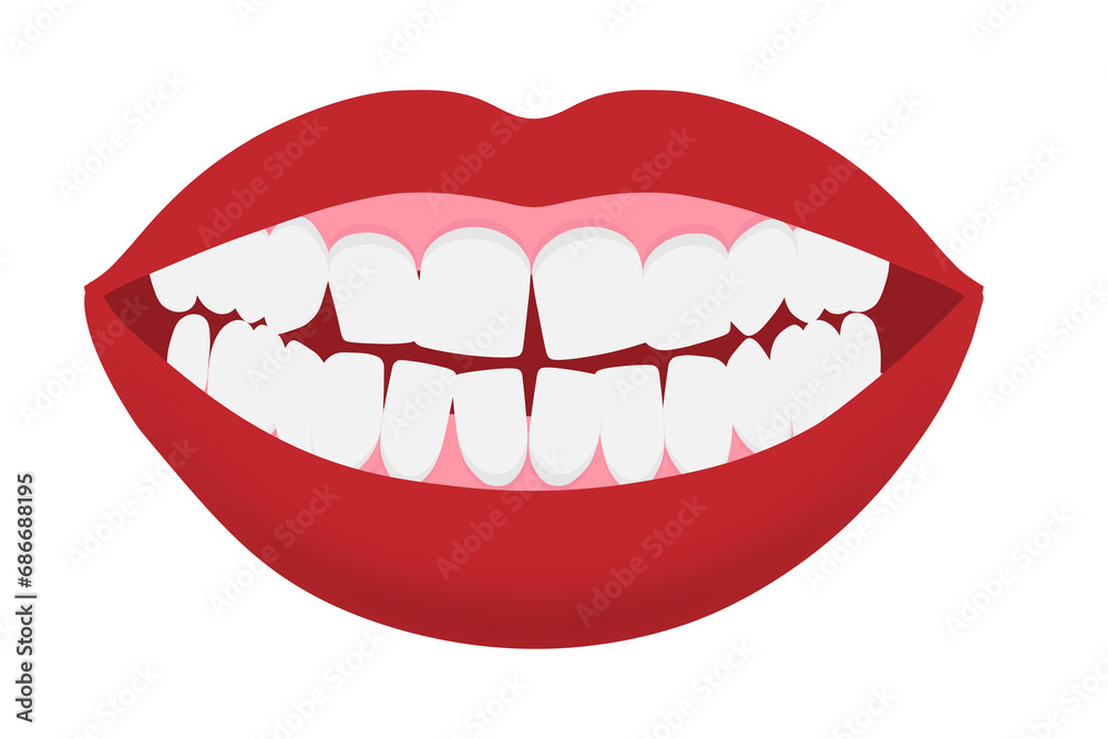 dental care vector png