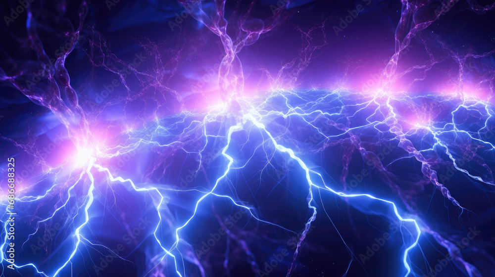 Electrical Power Electrical Power