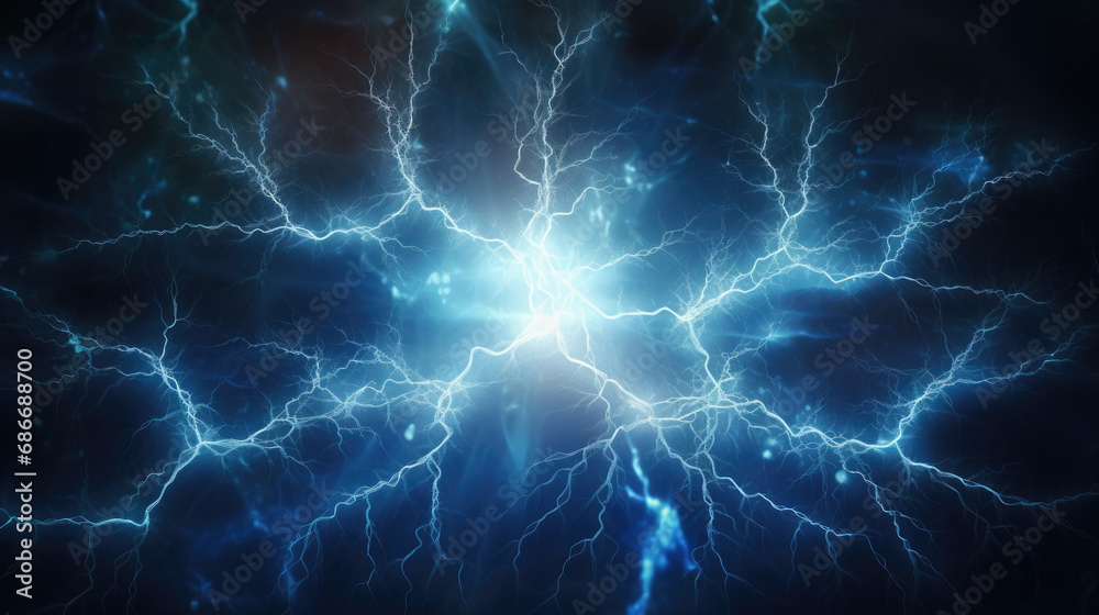 Electrical Power Electrical Power