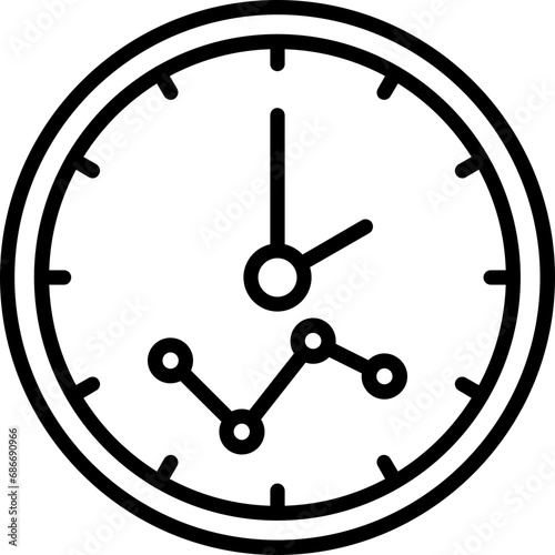 Watch Icon