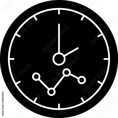 Watch Icon