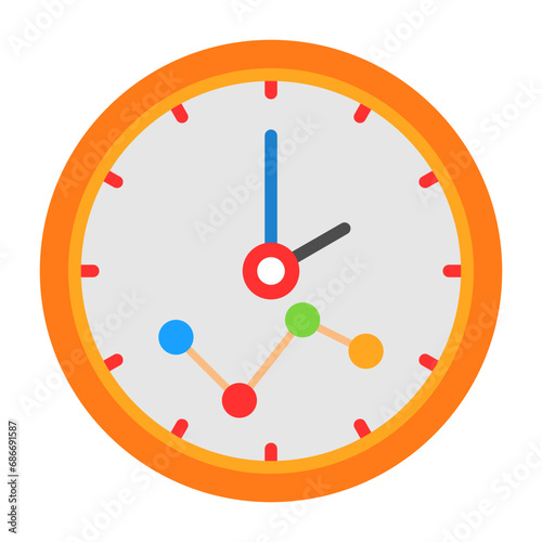 Watch Icon