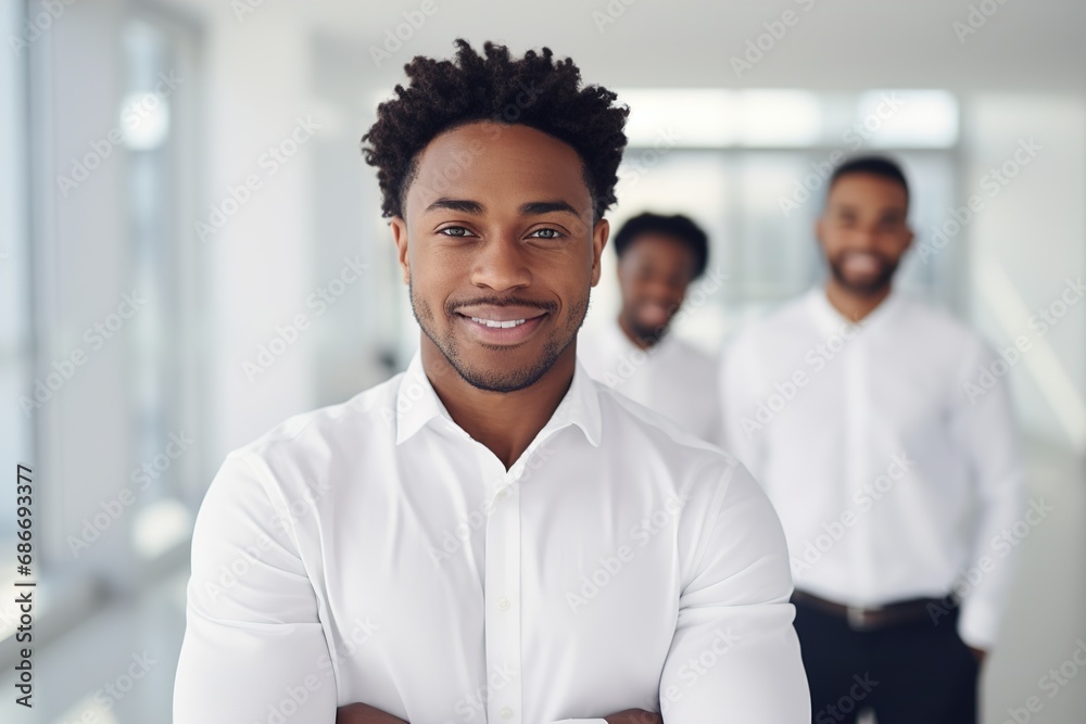 business businessman young office meeting man portrait corporate team teamwork career manager smiling happiness professional executive worker guy business businessman young office meeting man portrait corporate team teamwork career manager smiling happiness professional executive worker guy