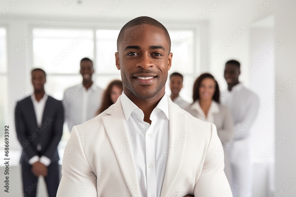 business businessman young office meeting man portrait corporate team teamwork career manager smiling happiness professional executive worker guy business businessman young office meeting man portrait corporate team teamwork career manager smiling happiness professional executive worker guy