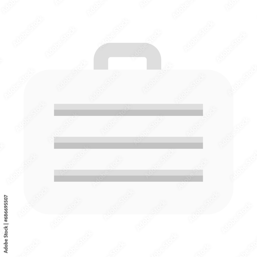 Shopping And Finance Icon Vector Illustration Shopping And Finance Icon Vector Illustration