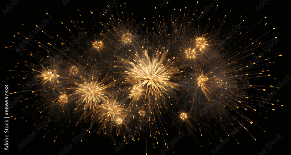 background gold fireworks, black and gold, luxury, celebration, new year, parties, events, background gold fireworks, black and gold, luxury, celebration, new year, parties, events,