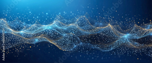 abstract background worldwide network Blockchain technology, distributed ledger technology, global networks, network theory, decentralization, digital currency, peer-to-peer, consensus mechanisms, photo