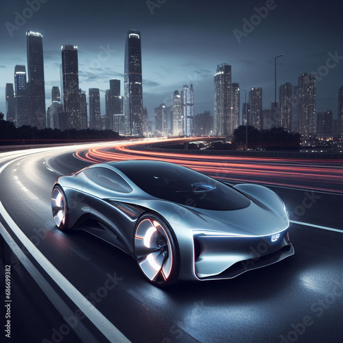 beautiful car photo , future car , new car 2024 , new car , car phot , bmw car,car 