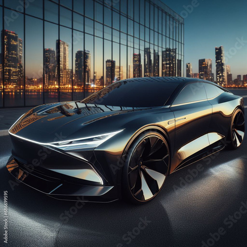 beautiful car photo , future car , new car 2024 , new car , car phot , bmw car,car   © gd