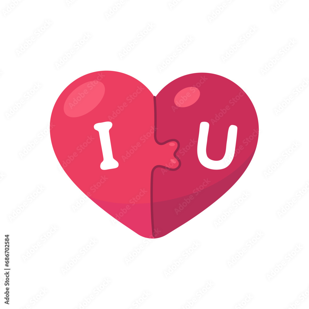 Broken heart. Pink Heart is heartbroken and hurt from divorce from her lover. Broken heart. Pink Heart is heartbroken and hurt from divorce from her lover.
