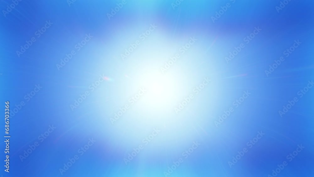 Happy new year 2024 motion animation. Abstract motion background shining colorful particles. New year and Christmas 2024, 2023 background. Seamless 4K loop video. Happy new year 2024 motion animation. Abstract motion background shining colorful particles. New year and Christmas 2024, 2023 background. Seamless 4K loop video.