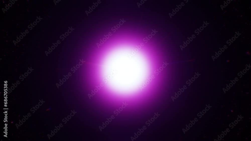 Happy new year 2024 motion animation. Abstract motion background shining colorful particles. New year and Christmas 2024, 2023 background. Seamless 4K loop video. Happy new year 2024 motion animation. Abstract motion background shining colorful particles. New year and Christmas 2024, 2023 background. Seamless 4K loop video.