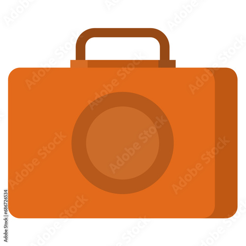 Lunch boxes