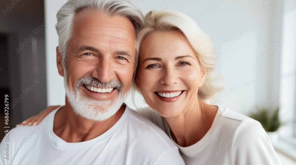 Dental Care. mouth senior or adult, Healthy Smile Elderly show beautiful of teeth, confident in orthodontics, advertising, white teeth, online plating, dentures, dental implants, Dental Care. mouth senior or adult, Healthy Smile Elderly show beautiful of teeth, confident in orthodontics, advertising, white teeth, online plating, dentures, dental implants,