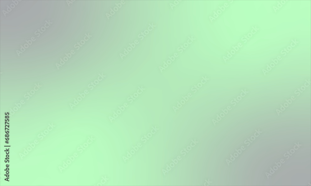 Abstract,gradiant color background,you can use this background for advertisement,social media concept,promotion,game,presentation,poster,banner ,template,website,card,brochure,thumnail,cover book. Abstract,gradiant color background,you can use this background for advertisement,social media concept,promotion,game,presentation,poster,banner ,template,website,card,brochure,thumnail,cover book.