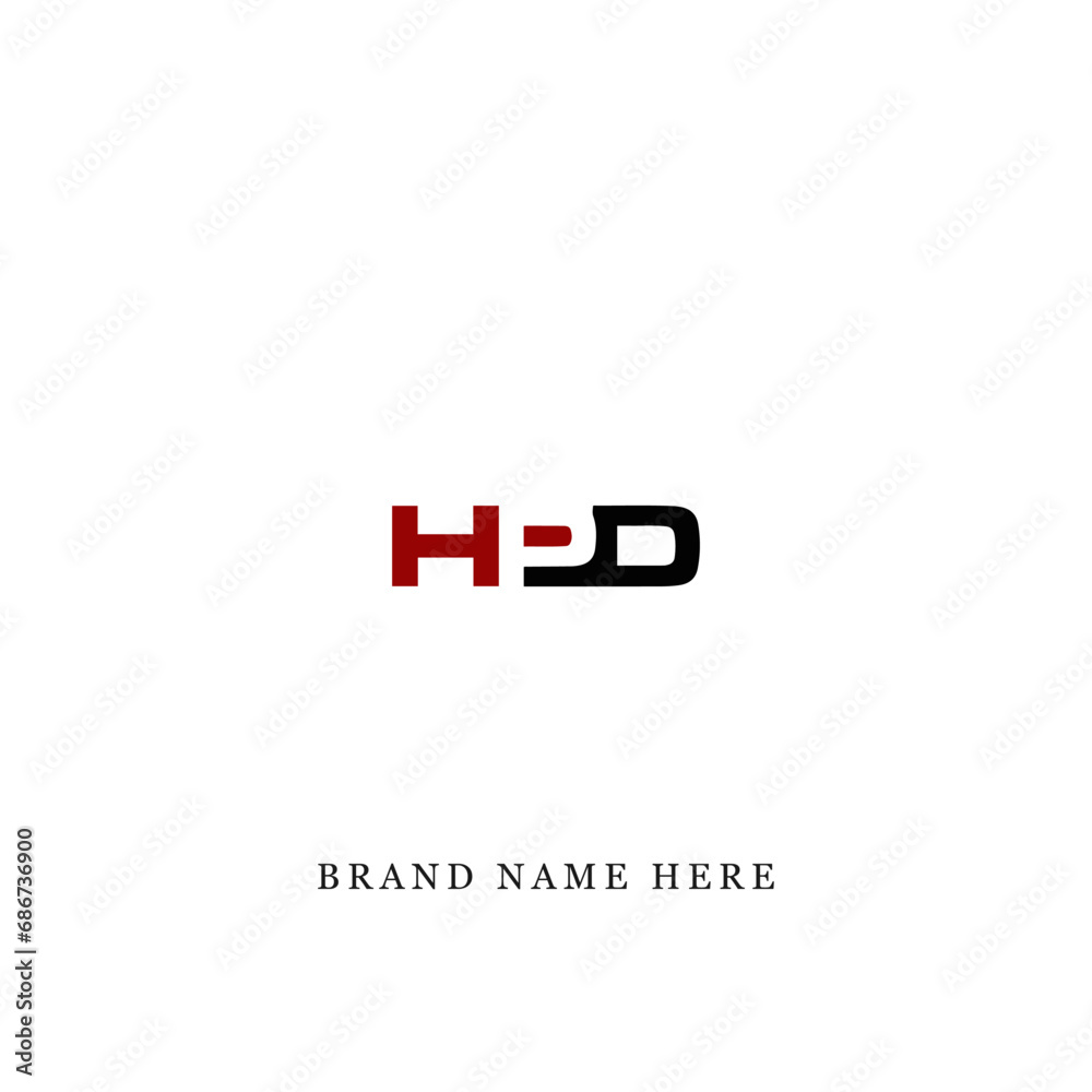HPD logo. H P D design. White HPD letter. HPD, H P D letter logo design. Initial letter HPD linked circle uppercase monogram logo. H P D letter logo vector design. HPD logo. H P D design. White HPD letter. HPD, H P D letter logo design. Initial letter HPD linked circle uppercase monogram logo. H P D letter logo vector design.