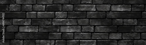 black brick wall texture, black brick patterns, brick pattern backgrounds, brick pattern wallpapers