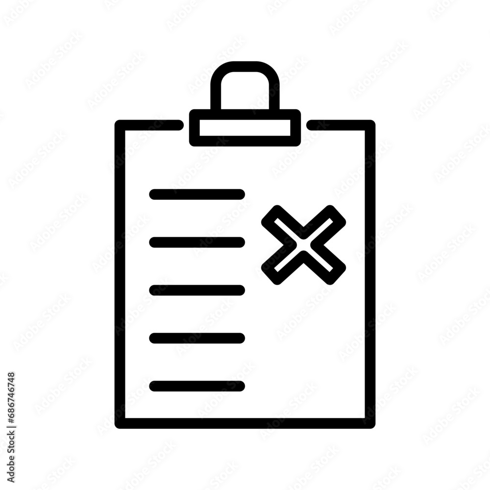 History, writing icon. Line style for web and app templates. Simple thin lines, poetry, book concept, education. History, writing icon. Line style for web and app templates. Simple thin lines, poetry, book concept, education.
