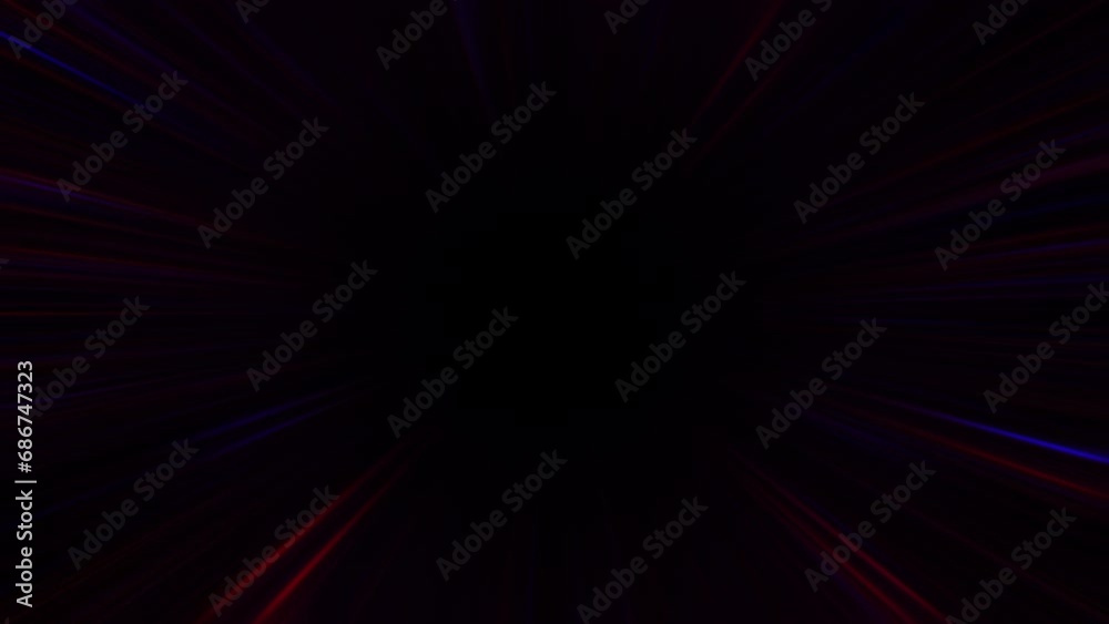 Happy new year 2024 motion animation Happy new year 2024 motion animation