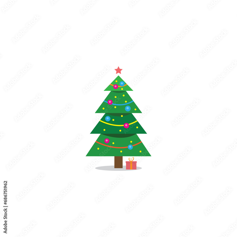Pict Christmas Pict Christmas