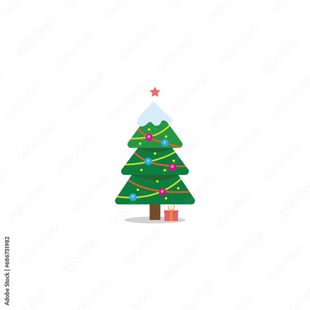 Pict Christmas Pict Christmas
