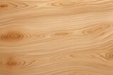 Maple Wood Grain Seamless Texture Background, wallpaper, pattern, surface, organic
