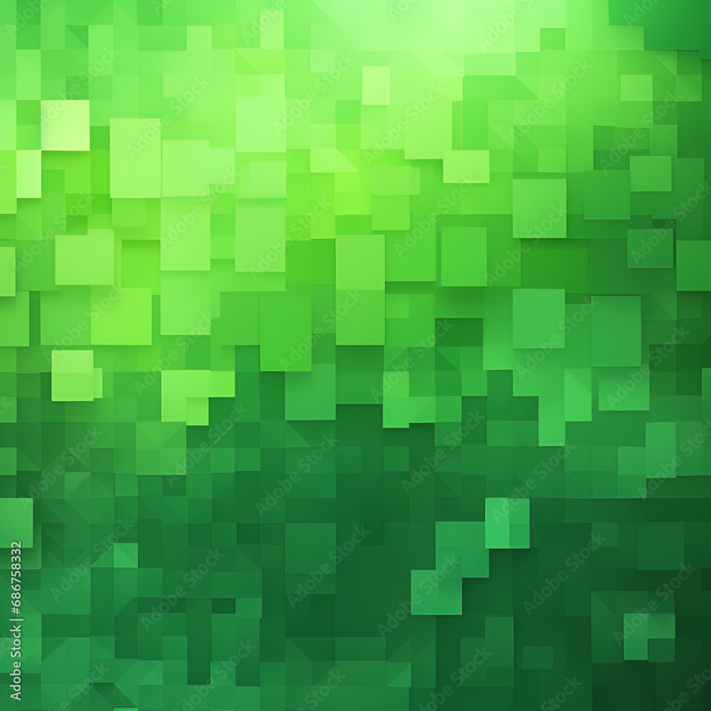 Dinosaurs Pixel background. The concept of games background. Dinosaurs Pixel background. The concept of games background.