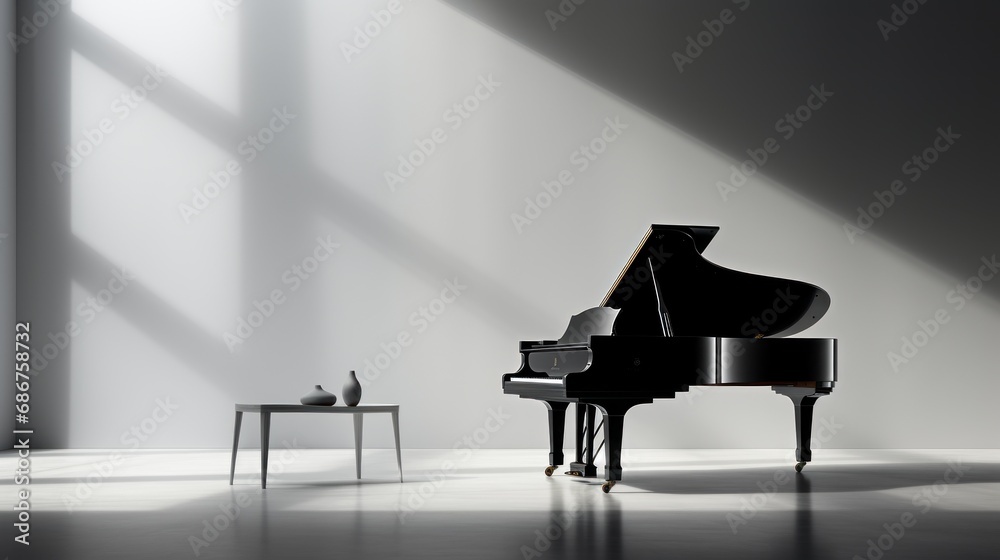 a black and white photo of a black and white photo of a black and white photo of a black and white photo of a black and white photo of a black and white photo. a black and white photo of a black and white photo of a black and white photo of a black and white photo of a black and white photo of a black and white photo.